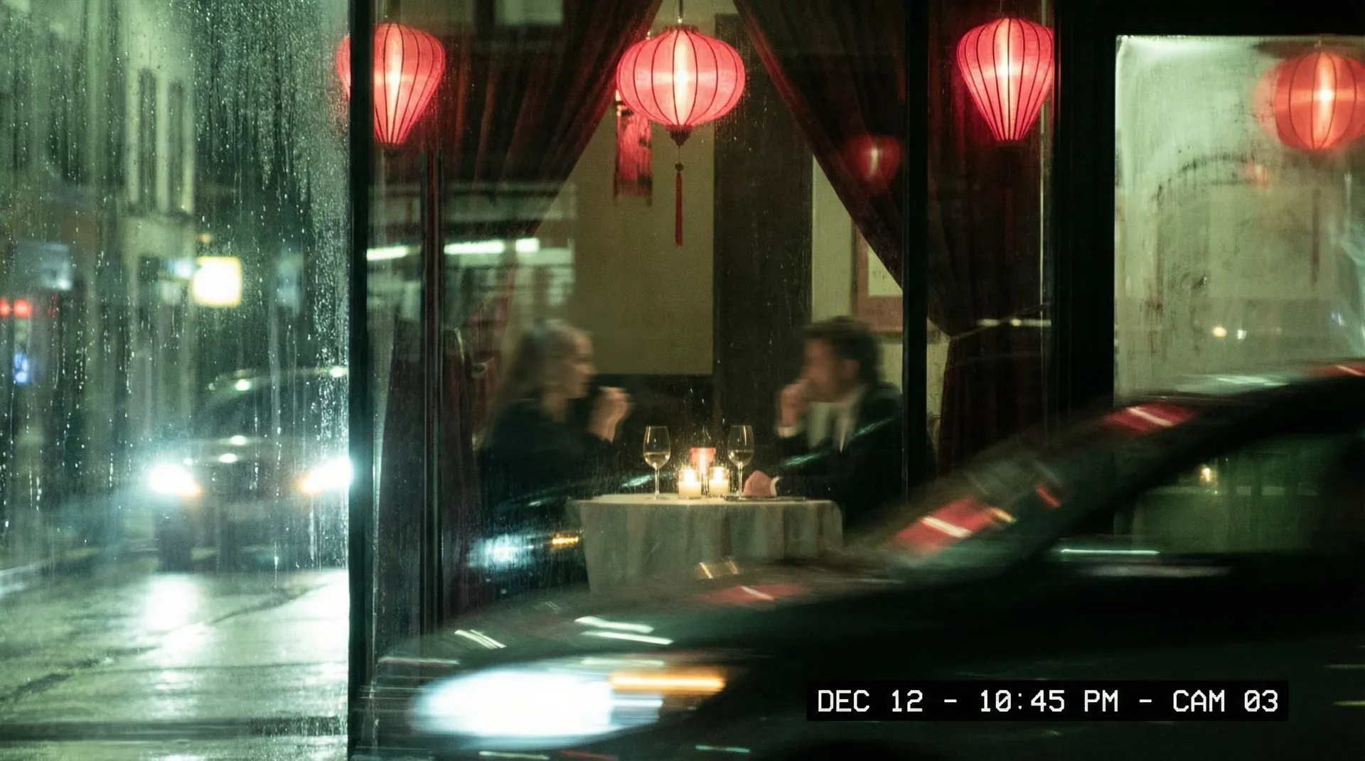 老汉推车::老汉推车免费观看-老汉推车交流社区 - 密会餐厅偷拍