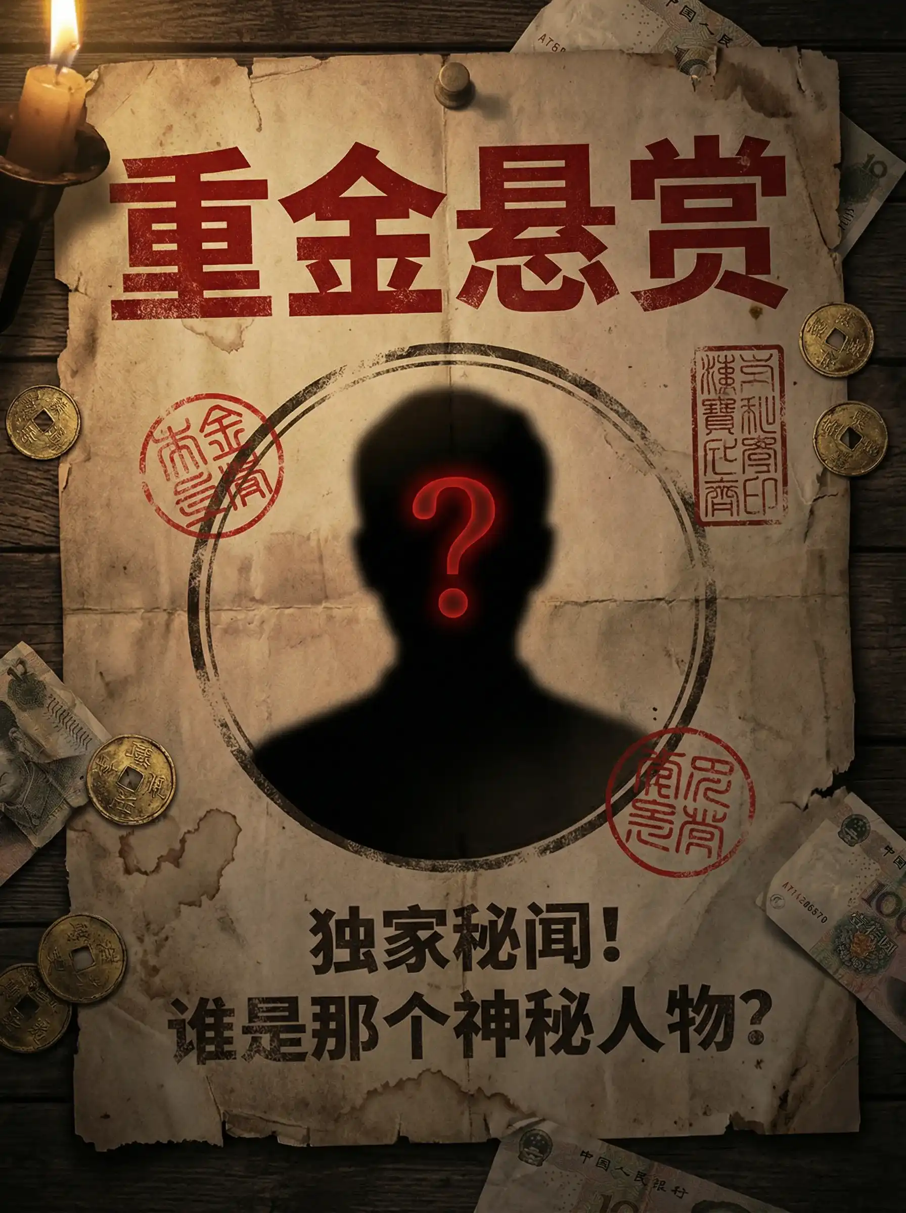 老汉推车::老汉推车免费观看-老汉推车交流社区 - 重金悬赏线索征集令